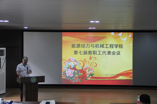 1210019c817a4ab68b44487c36267acb.jpg 3.jpg