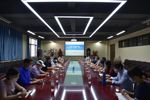 698b51df17974f5d96d720b38eafda97.jpg DSC_0714_???_??.jpg