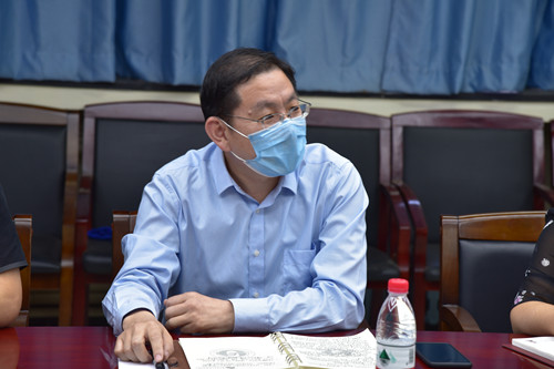 7ab8c6ba0b0e472fa4fe069aad6c72c6.jpg DSC_0719_??.jpg