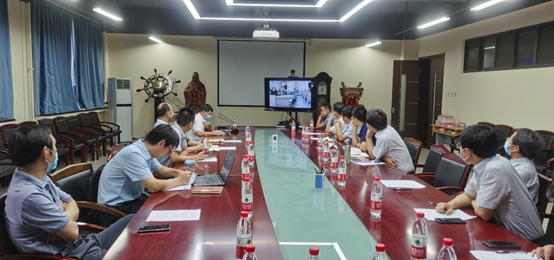 327a51db179a4d83b72d5bc175007c82.png image.png