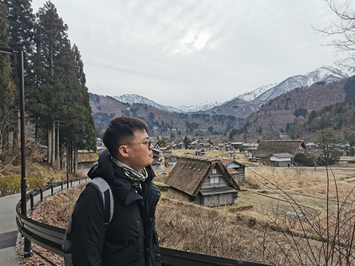 90010cbd6ba5424caaaf0f6720c9d1ab.png 90010cbd6ba5424caaaf0f6720c9d1ab.png