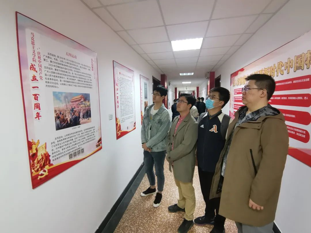 6d538d9a5b6f49309823431e6de397b3.png 6d538d9a5b6f49309823431e6de397b3.png