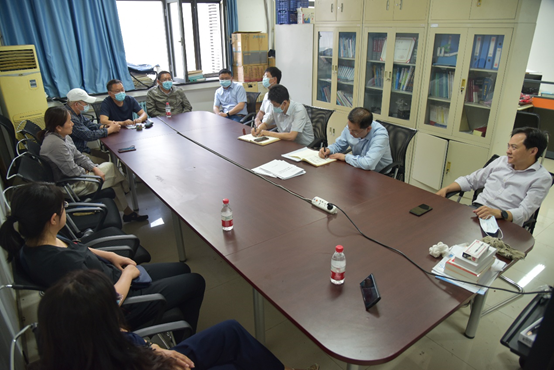 156ee98a4b0349cf817a46574d08e49f.png ??.png