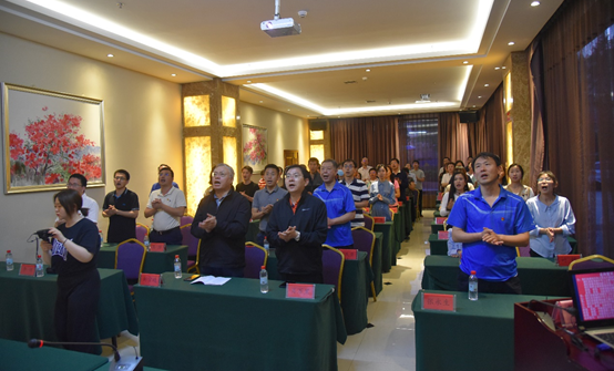 3a6db9d6cbd44b02a97b5b7aab6916af.png ??.png