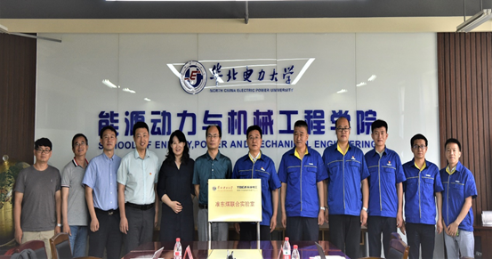 61769f36a0f348ffba5185e56f9a6625.png image.png