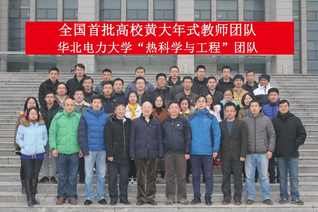 34d69325779945be927dcde55ae64999.png 34d69325779945be927dcde55ae64999.png