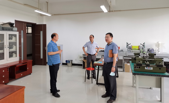 5064c905d1394f6bb50efc5c83518a5e.png image.png