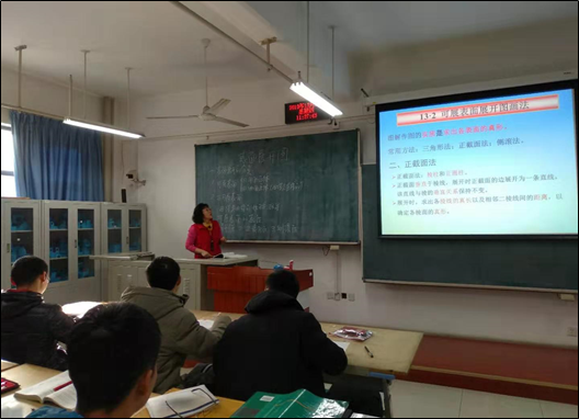 5a64477fa0184d91858c4e2b159380a4.png 5a64477fa0184d91858c4e2b159380a4.png