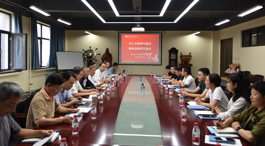 6ed4ca50176d49a3a256d5b5ea0b930f.png 6ed4ca50176d49a3a256d5b5ea0b930f.png