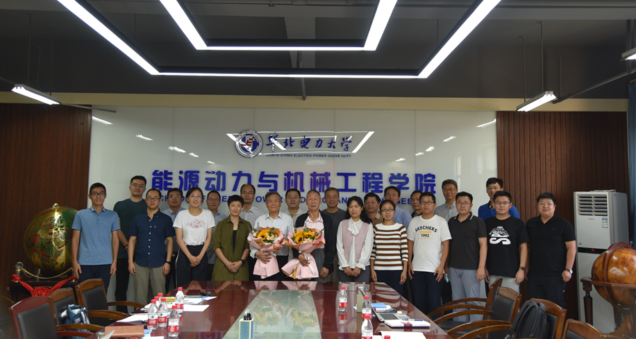 7178b592cbed49bb90d5221969e5376b.png 7178b592cbed49bb90d5221969e5376b.png