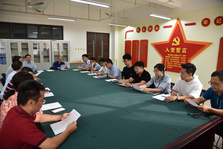 914720ed2f974d0898223ee7c0bd274f.png 914720ed2f974d0898223ee7c0bd274f.png