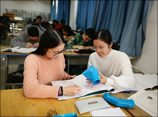 d0cb7ed3309b4cb38c93de3cd994a4c7.png d0cb7ed3309b4cb38c93de3cd994a4c7.png