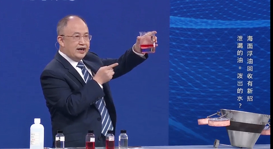 f02652ca7b8840ad9ded7d0c38bfba87.png f02652ca7b8840ad9ded7d0c38bfba87.png