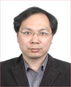 4e853891d67140018e0f3d8b84ac558d.png image.png