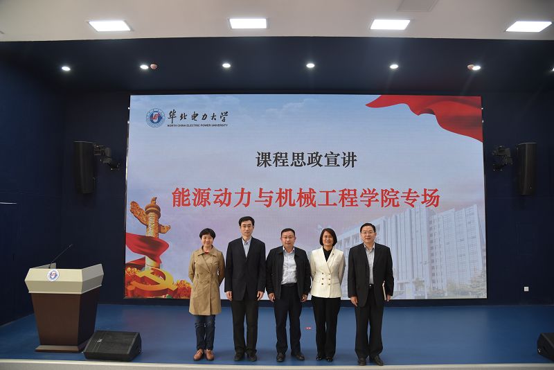 86b1eab4db6d4eadbc92de6732a634a2.jpg 86b1eab4db6d4eadbc92de6732a634a2.jpg