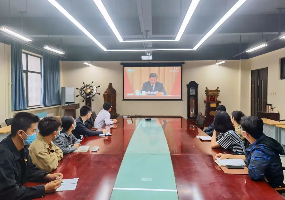 0fb2aef2c80b49a884d67cce1fe19feb.png 0fb2aef2c80b49a884d67cce1fe19feb.png