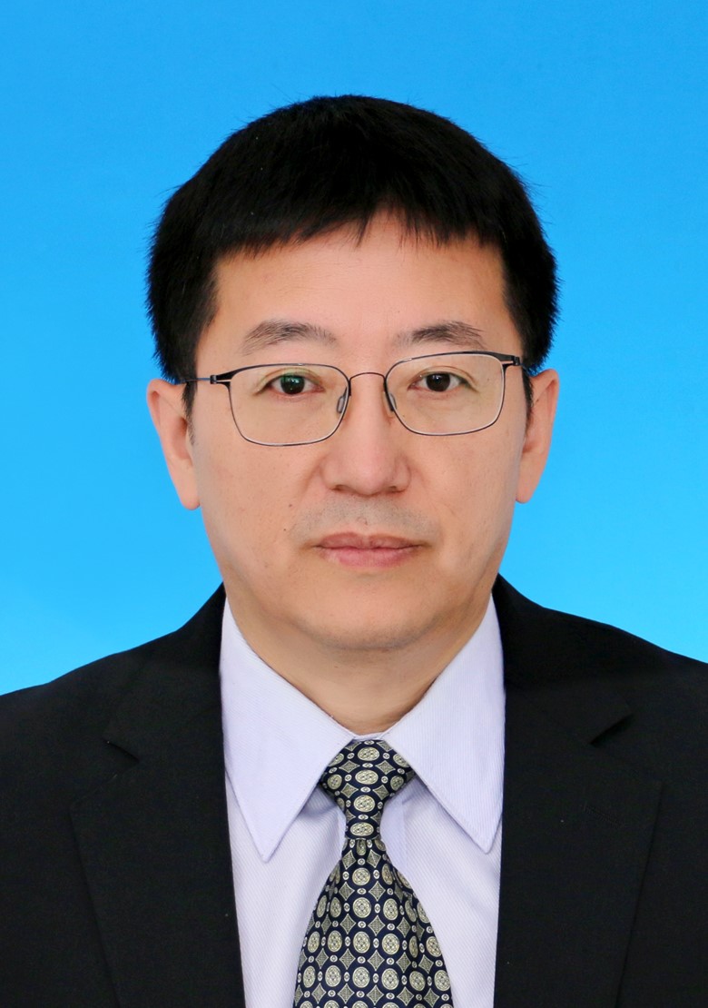 cc55c75f28514ada95fd0341aeada0db.jpg cc55c75f28514ada95fd0341aeada0db.jpg