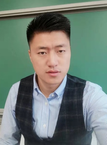 8f610a921bfa418e90d8918f6e3c3f0b.png 8f610a921bfa418e90d8918f6e3c3f0b.png