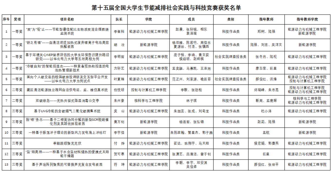 32491aff56af4b5ca28dbd66ea06ac9d.png 32491aff56af4b5ca28dbd66ea06ac9d.png