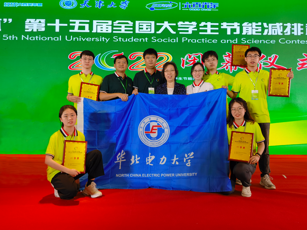 44ed17a4cccf446ebfc4dc4a5381e862.png 44ed17a4cccf446ebfc4dc4a5381e862.png