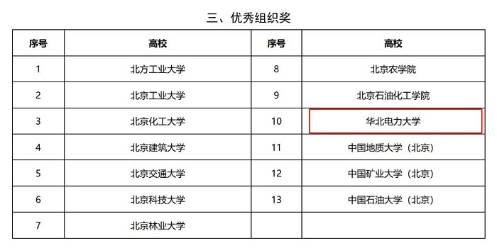 16989158044f48aeab6295a418d42702.jpg 16989158044f48aeab6295a418d42702.jpg