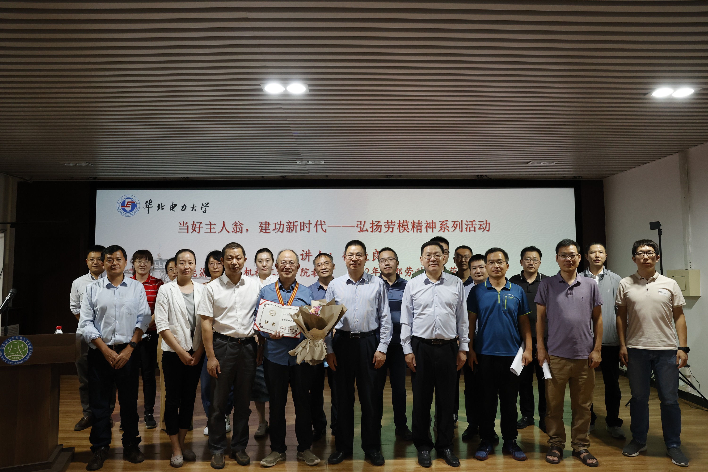 023dd5e6491b4593aaab4a073cc89c04.jpg 023dd5e6491b4593aaab4a073cc89c04.jpg