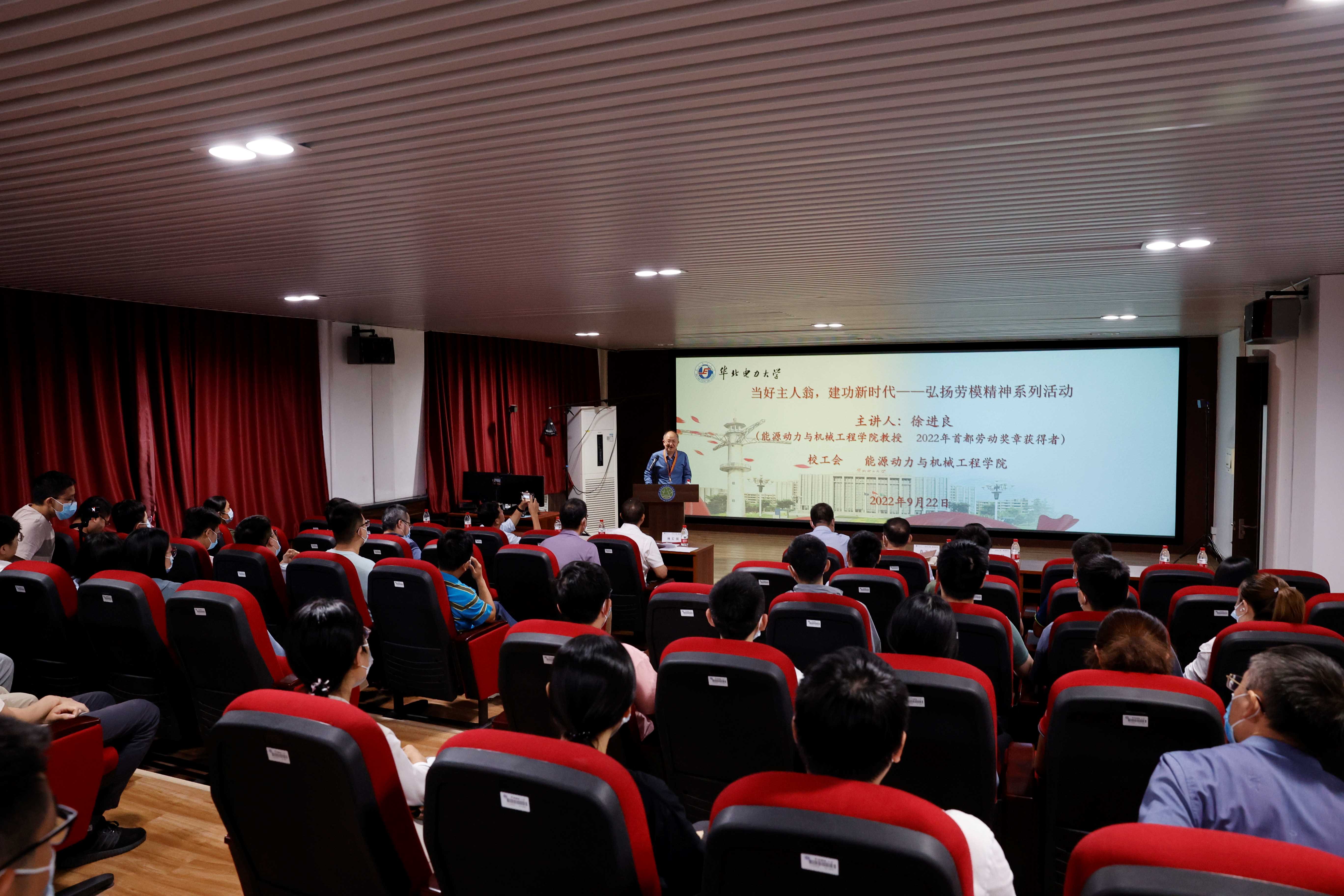 2666a94c99504154bc228d831aa74fbf.jpg 2666a94c99504154bc228d831aa74fbf.jpg