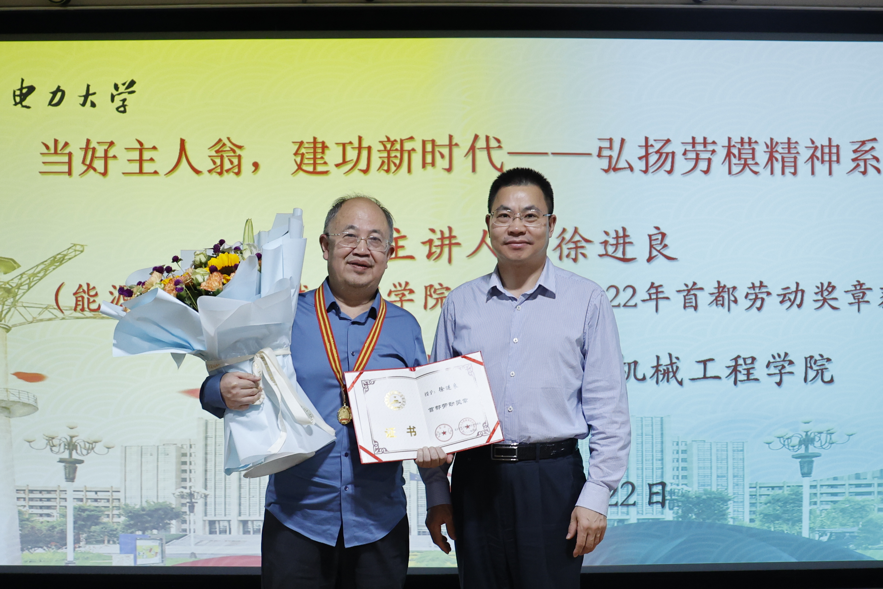 7348c459784f4b49ae34c27947b64800.jpg 7348c459784f4b49ae34c27947b64800.jpg