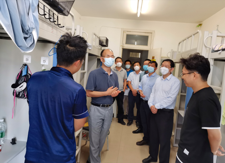 7249ccdbabdf481295947d0703bbbf7f.png 7249ccdbabdf481295947d0703bbbf7f.png