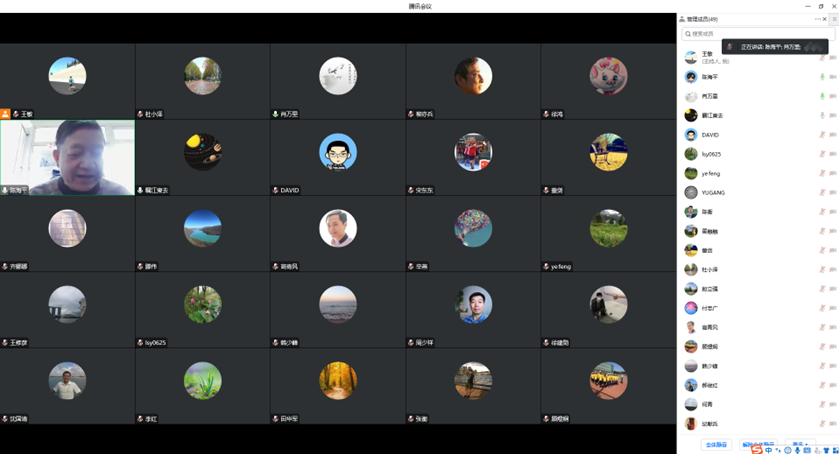 544806b372b7491a9f56d9af54005d90.png 544806b372b7491a9f56d9af54005d90.png