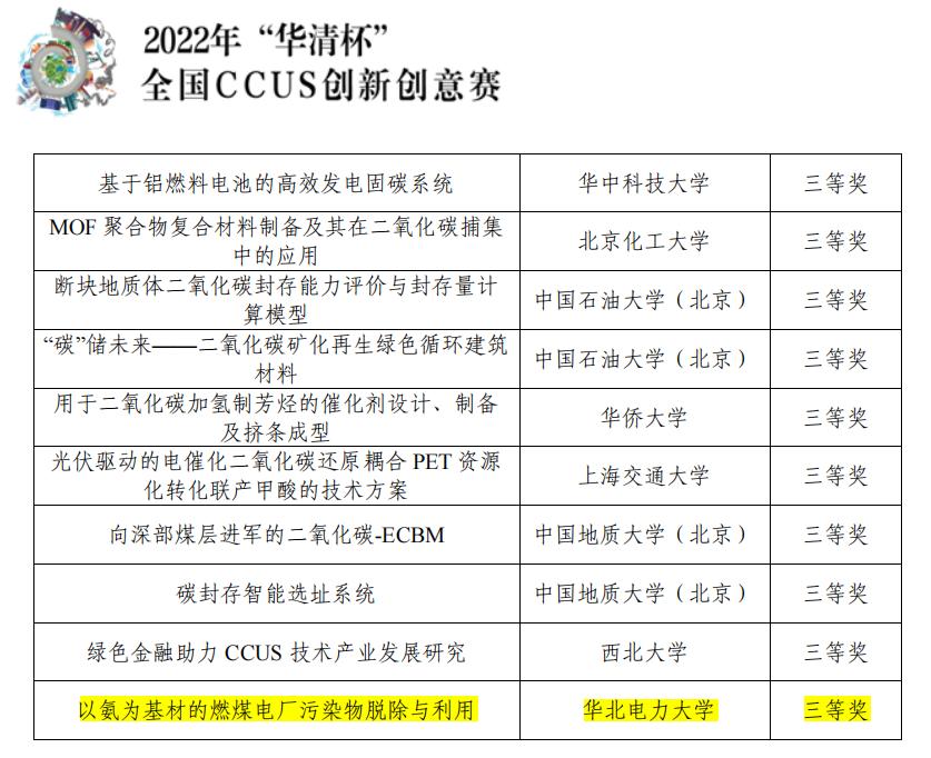 5a3155f7ad924b308f72a3edcd84d0a8.jpg 5a3155f7ad924b308f72a3edcd84d0a8.jpg