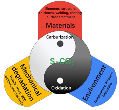 ead6002719654523a0b90d2c5b89d8aa.png ead6002719654523a0b90d2c5b89d8aa.png