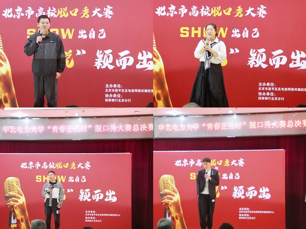 430921f718ce4db5805560f69fb5bc53.jpg 2.jpg