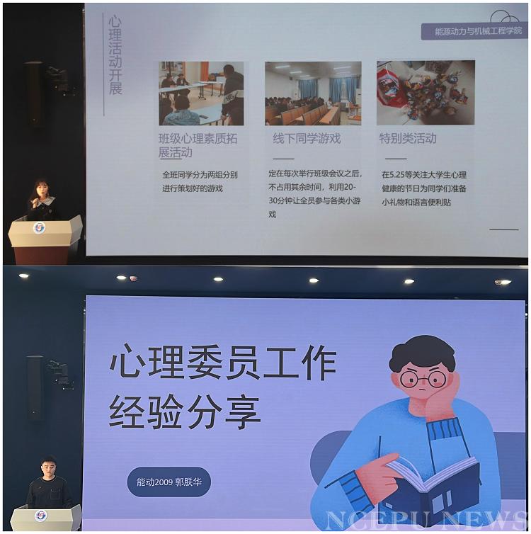 d0f844c73b1a48918a60dd6f5372a5a1.png d0f844c73b1a48918a60dd6f5372a5a1.png