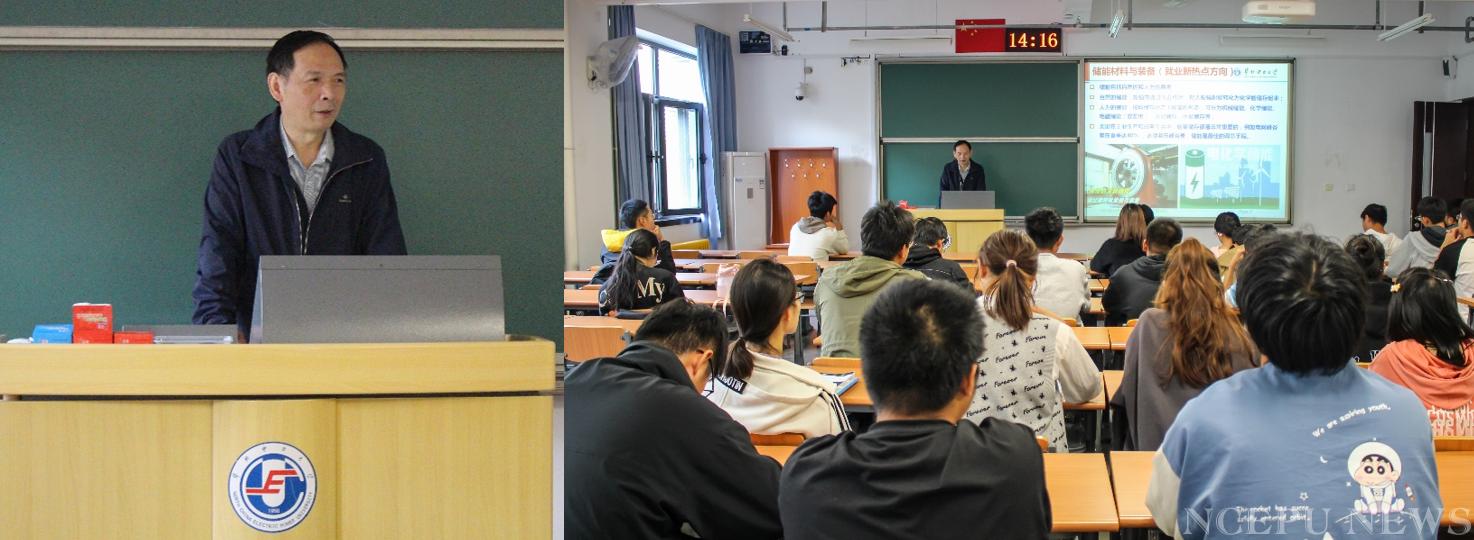 ee732e8fd8c24560a6cd3a951d29d572.png ee732e8fd8c24560a6cd3a951d29d572.png