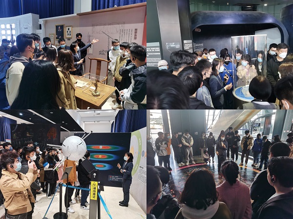 acd13ce88fb54fbab7d24d76d208d754.jpg ???2.jpg