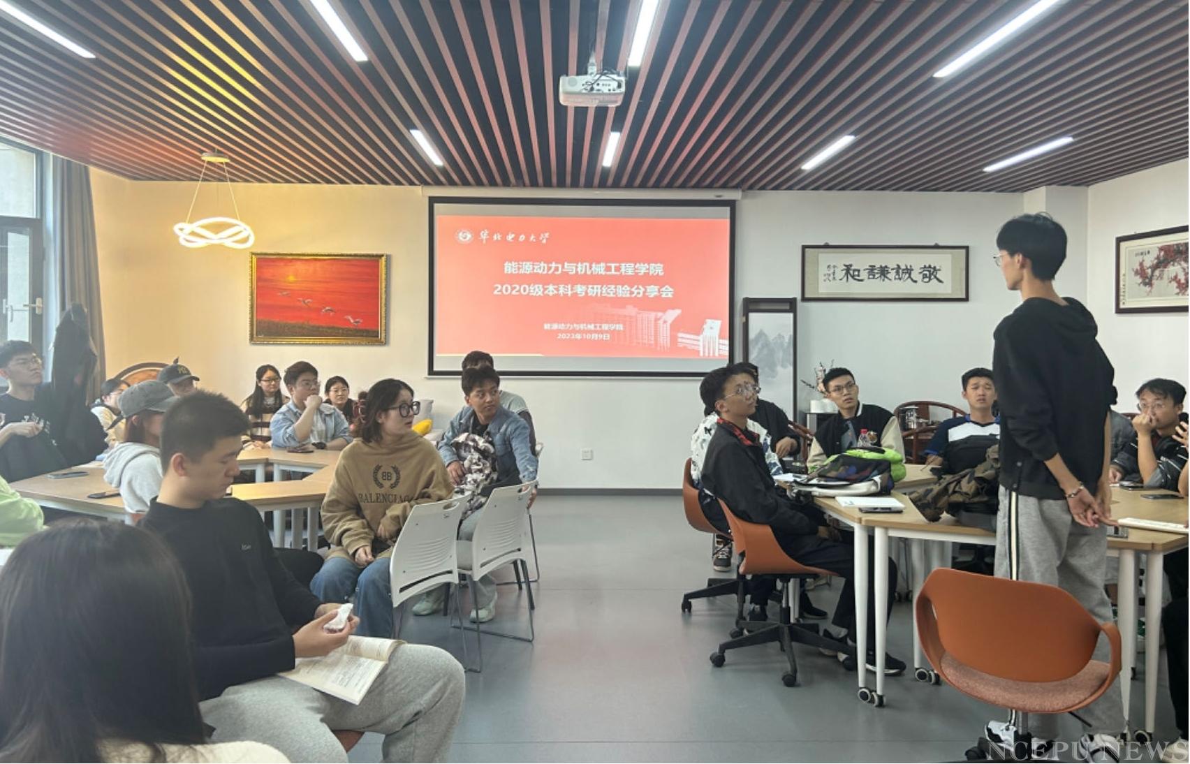 e152a6fbc98c4bcda91a55d7d66e021e.jpg e152a6fbc98c4bcda91a55d7d66e021e.jpg