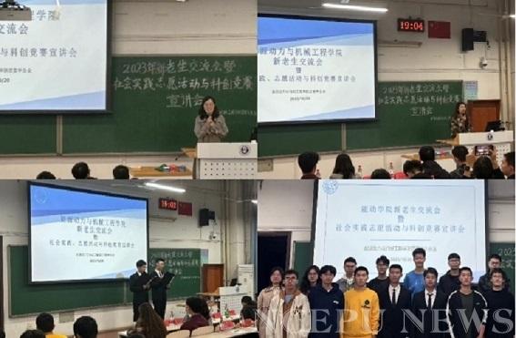 541f65735fad46bcb8d103424660ad9f.jpg 541f65735fad46bcb8d103424660ad9f.jpg