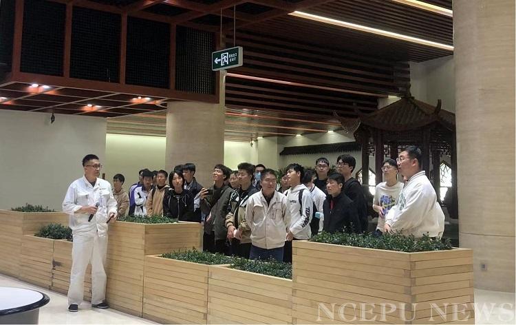 1ebeec14b6c749d5b1b640a8b15b6365.jpg 2.jpg