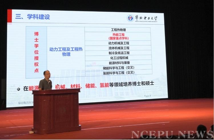 715ca8be87eb44caa720fcf4d9f636ba.jpg ??2.jpg