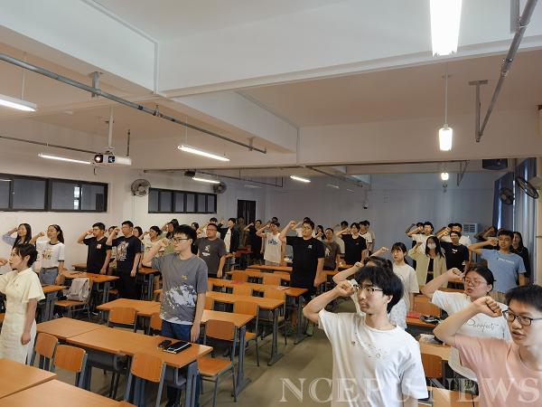 05154414b3574cd4ab939bb36c6273d3.png 05154414b3574cd4ab939bb36c6273d3.png