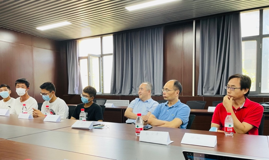 0321530d24694c7fa6f8665c63d1cc80.png 0321530d24694c7fa6f8665c63d1cc80.png